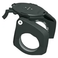 SKS Compit Styretelefonholder SKS Compit Styretelefonholder