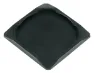 SKS Compit Universal Cover