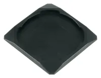 SKS Compit Universal Cover