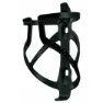 SKS Dual Flaskeholder, Black, One Size