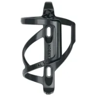 SKS Dual Sc 29 G Flaskeholder SKS Dual Sc 29 G Flaskeholder
