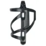 SKS Dual Sc 29 G Flaskeholder, Black, One Size