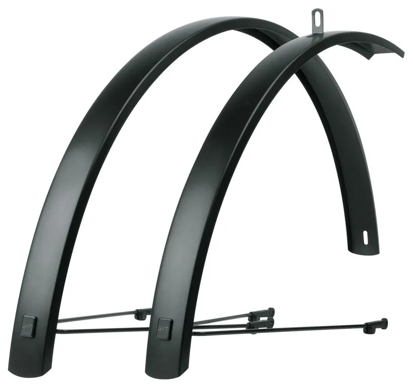 SKS Edge AL 46 Skjermsett