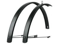 SKS Edge AL 56 Skjermsett SKS Edge AL 56 Skjermsett