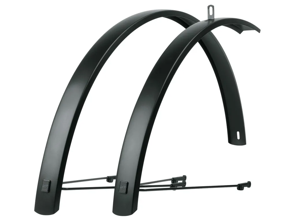 SKS Edge AL 56 Skjermsett