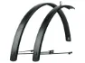 SKS Edge AL 56 Skjermsett