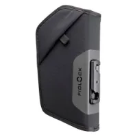 SKS Essential Fidlock Twist L Rammeveske 2.4l