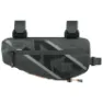 SKS Explore Rammeveske 2.7l, Grey, One Size