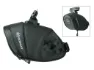 SKS Explorer Click 800 Seteveske m/Klikksystem