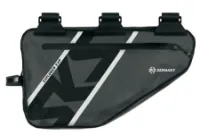 SKS Explorer Rammeveske SKS Explorer Rammeveske