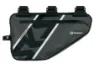SKS Explorer Rammeveske, Black, One Size