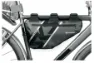 SKS Explorer Rammeveske, Black, One Size