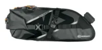SKS Explorer Seteveske SKS Explorer Seteveske