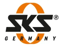 SKS Explorer Seteveske Resevedel