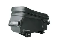 SKS Explorer Smart SKS Explorer Smart