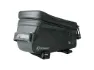 SKS Explorer Smart, Black, One Size