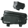SKS Explorer Smart, Black, One Size
