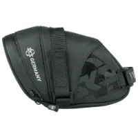 SKS Explorer Straps 0.8l Verktøy Sadelveske SKS Explorer Straps 0.8l Verktøy Sadelveske