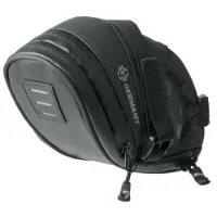 SKS Explorer Straps 1800 Verktøy Sadelveske 1.8l
