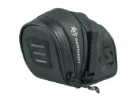 SKS Explorer Straps 500 Seteveske