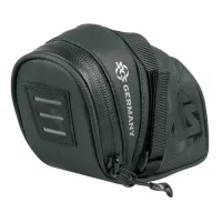 SKS Explorer Straps 500 Seteveske
