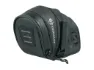 SKS Explorer Straps 500 Seteveske