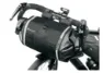 SKS Explorer Styreveske, Black, One Size