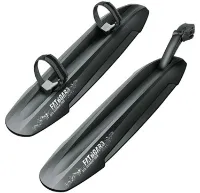 SKS Fatboard Skjermsett SKS Fatboard Skjermsett