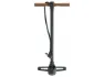 SKS Floor Pump Rennkompressor NXT Digi