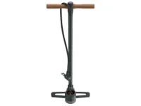 SKS Floor Pump Rennkompressor NXT Digi