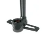 SKS Floor Pump Rennkompressor NXT Digi