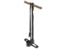 SKS Floor Pump Rennkompressor NXT Digi