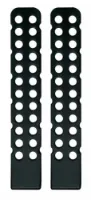 SKS Gummibånd SKS 2stk - til Veloflex / Speedrocker SKS Gummibånd SKS 2stk - til Veloflex / Speedrocker