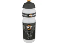 SKS Hirsch Trinkflasche 750 ml SKS Hirsch Trinkflasche 750 ml