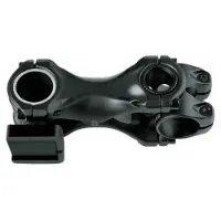 SKS Humpert Ergotec Monkey Link Sykkelstyrestem