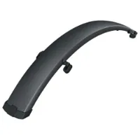 SKS Infinity 56 Universal 27,5-29" Bakskjerm SKS Infinity 56 Universal 27,5-29" Bakskjerm