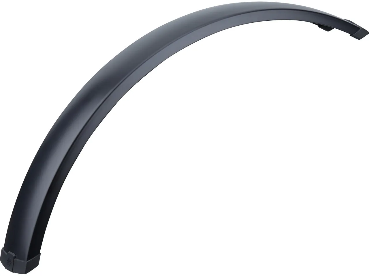 SKS Infinity 56 Universal 27,5-29" Bakskjerm