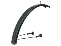 SKS Infinity 56 Universal 27,5-29" Forskjerm SKS Infinity 56 Universal 27,5-29" Forskjerm