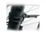 SKS Infinity 56 Universal 27,5-29" Forskjerm, Black, One Size