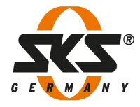 SKS Infinity Adapter for Spanninga Acro Baklys