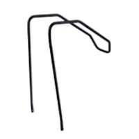 SKS Infinity Gt7 Bagasjebærer SKS Infinity Gt7 Bagasjebærer