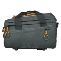 SKS Infinity Topbag