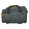 SKS Infinity Topbag, Black, One Size