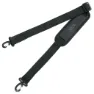 SKS Infinity Topbag, Black, One Size