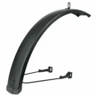 SKS Infinity Universal 75 Mm Forskjerm SKS Infinity Universal 75 Mm Forskjerm
