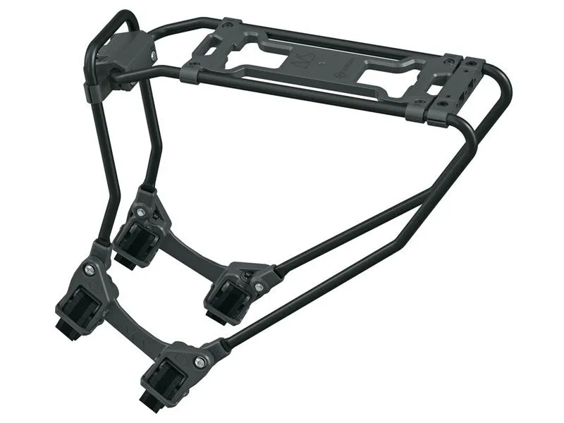 SKS Infinity Universal AVS Bagasjeholder