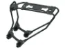 SKS Infinity Universal AVS Bagasjeholder