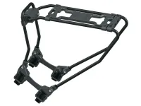 SKS Infinity Universal AVS Bagasjeholder SKS Infinity Universal AVS Bagasjeholder