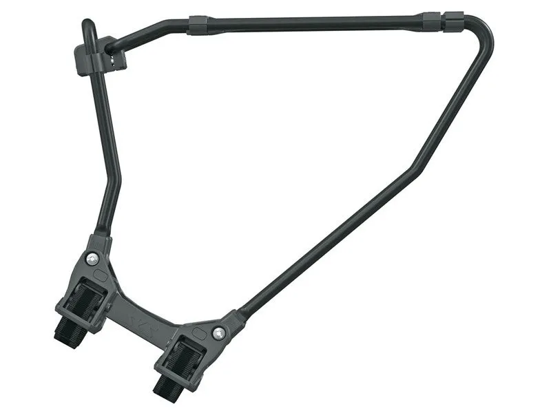 SKS Infinity Universal AVS Bagasjeholder