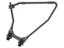 SKS Infinity Universal AVS Bagasjeholder